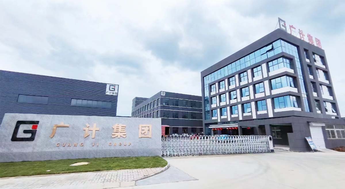 大兴安岭分子筛生产厂家怎么选？